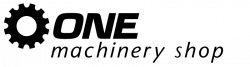 onestop-logo